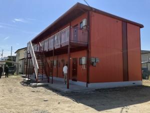 02863615-7aad-4d1f-a11f-bd3589eef8ff