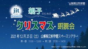 035e564c-61f5-4e41-900a-ad8687576f2f