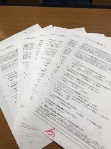 0367eef7-430d-4e38-8d20-b6622ec19048