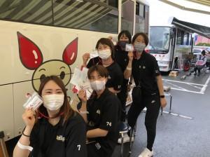 04001aa7-bad8-48cf-bb8e-c3d3ac1a7b68