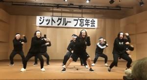 04344fe7-e0d0-4c39-8867-9a6f4c8d2da2