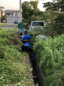 04c53422-fe3c-4e51-b4e2-0d3002bbb1a7