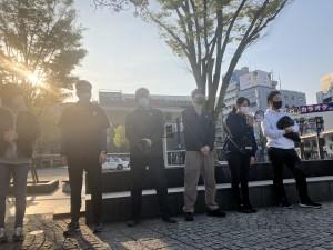 04cc7c59-0f3a-48a3-a1f4-25a02eb0f139