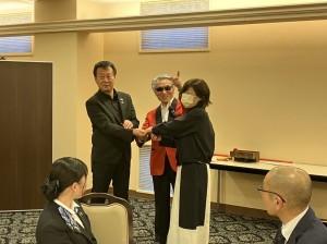 08aad257-07a2-4681-8bd7-cc52b3f9dc18