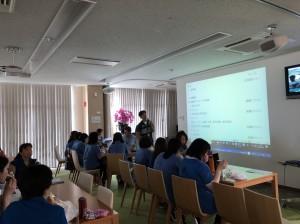 08be6296-9faf-49e1-9690-0dad04bb4403