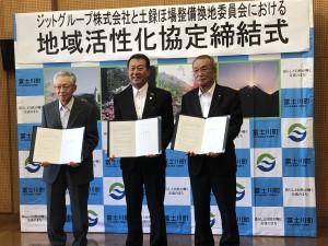 099ff6b8-9501-4b80-8f29-b9692bb6e70a