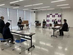 09ee6a32-93bf-4271-bf86-4e3c18f5f327