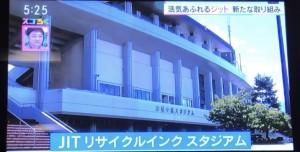 0a68f0c2-4b42-4d04-b533-ee6cefe8cf3b