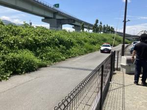 0a93ff21-e0bf-4380-a9e5-7983f686fffb