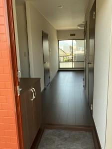 0b4de3ed-0066-4a7b-8221-fc22a40a50e2