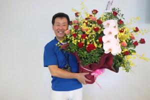 0be95a31-c74e-4a33-ae7a-58ff17d9b468