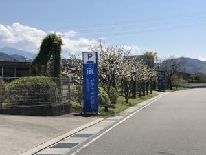 0bede177-7d16-465a-909f-af138c23c8cc