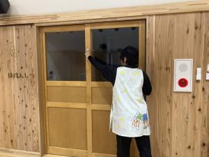 0daae09b-e12f-406c-ae7e-cbaef891be28