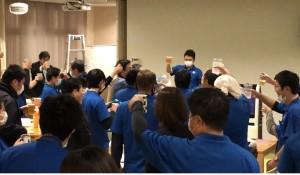 0f13067f-c5a9-473f-88f9-5c9dd6050b88