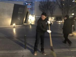 1086c036-3dbe-4ed4-9739-a334dbd90d6b