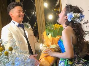 108ea88f-8516-4c66-8615-1233cdd531ae