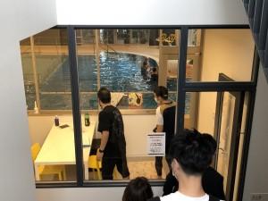 11438730-dc03-4952-a4a4-0f0574ec2897