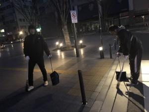 115e3a27-5ac4-409a-baf2-66ed983c768d