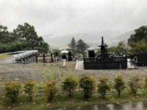 12771390-c39e-4f55-9eb6-941912e3a6b2