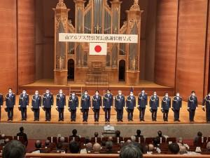 130e386a-81f1-4983-bf10-12f14e0bb8b2