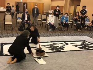 138e836b-1008-49bd-ad0d-ed426dbdcdb1