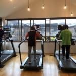 1488e328-6de4-4f4a-a584-f23f2634c1f1