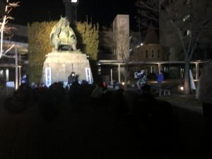 14c15fab-1377-4f56-8e31-096569ad4c8f