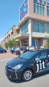 155156ff-2605-488a-933a-46ecb92e439c