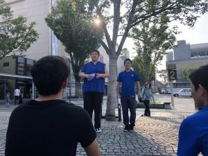 15645eae-f3a4-41de-9995-4403b03c02db