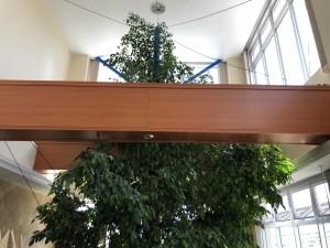 16c34ca9-ffdb-4931-99be-e57fe9b76de5