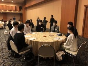 18295fc6-0c44-4a65-9116-e88de376194b