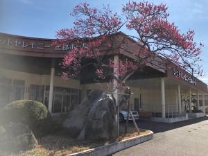 18af71f6-627d-4c27-994a-e4338617e8bf