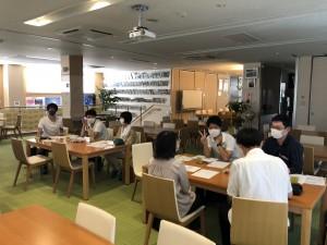 198f9556-e527-42d2-9550-36be733906a1