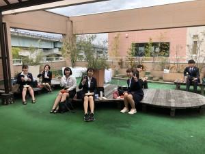 19afdd53-0faf-43b1-8b5b-57504552d330