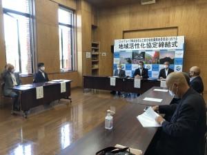 1a1c3274-4543-43ae-a7f6-99120ac124b4