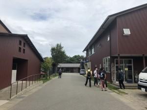 1a7312d8-23da-4fd7-91cc-3f54528781ef