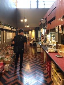 1b4ea431-59fb-4917-b67b-a639b153875a