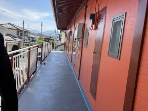 1b58a92a-c012-4751-b83b-72463a564f6b