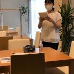 1bc5337c-4508-4920-b94e-1290a212b726