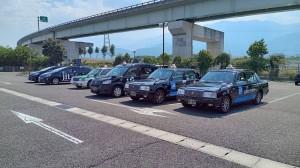 1bd885f8-d7c2-4da7-a884-6616e234fd6d