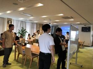 1bdf8a7a-96b0-4987-b07a-a633ca6267eb