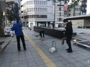 1de4e936-e88a-47fb-adde-378b364b7a68