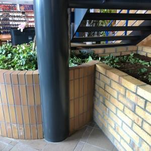 1e127838-7ba5-4c1b-9313-b5283802fdc6