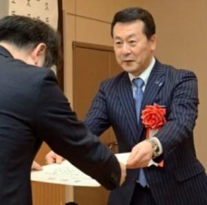 1f59baf2-a6e4-442e-ba8d-0fe38798e954