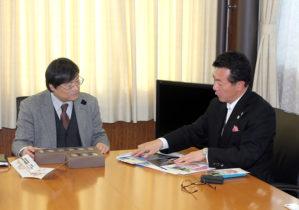 20170213_3-2-299x210