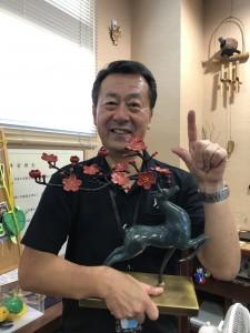 21aaee13-e122-49c4-bf13-caead67f6547