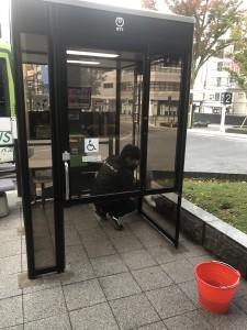 21c0546d-1269-4a6c-b632-ed99920d6ee8