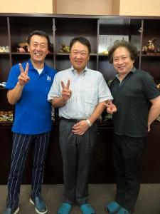 2305f91d-3e32-4189-932f-0df653041521