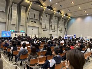 230b9c57-bd50-4c06-b2d1-a01435cb2eb9