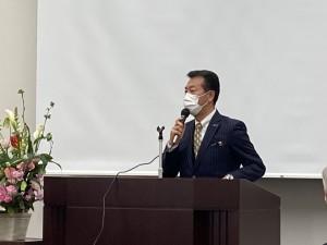 234b78d1-ccd3-49a3-9621-3d601fb30707